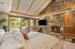 78 Bluff View, Portola, CA 96122 - Photo 18