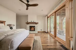 10240 Valmont Trail, Truckee, CA 96161 - Photo 16