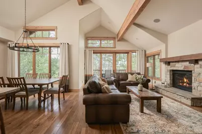 10240 Valmont Trail, Truckee, CA 96161 - Photo 4