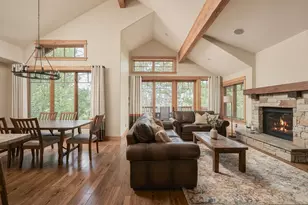 10240 Valmont Trail, Truckee, CA 96161 - Photo 4