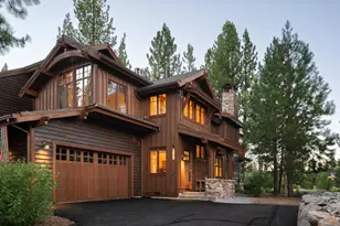 10240 Valmont Trail, Truckee, CA 96161 - Photo 6