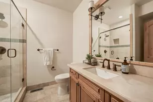 10240 Valmont Trail, Truckee, CA 96161 - Photo 18
