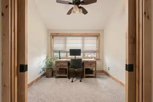 10240 Valmont Trail, Truckee, CA 96161 - Photo 10