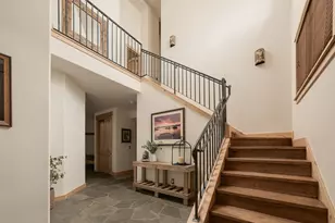 10240 Valmont Trail, Truckee, CA 96161 - Photo 14