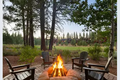 10240 Valmont Trail, Truckee, CA 96161 - Photo 2