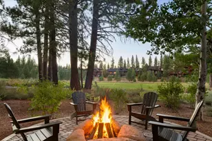 10240 Valmont Trail, Truckee, CA 96161 - Photo 2