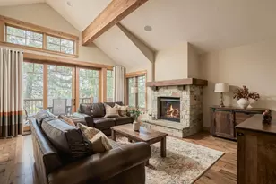 10240 Valmont Trail, Truckee, CA 96161 - Photo 8