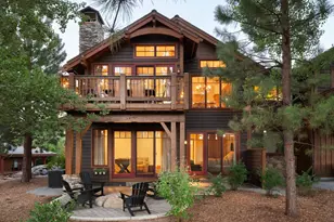 10240 Valmont Trail, Truckee, CA 96161 - Photo 2