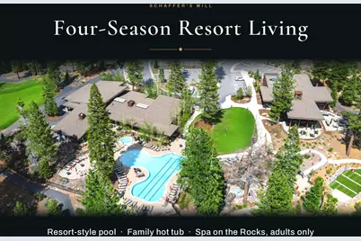 10240 Valmont Trail, Truckee, CA 96161 - Photo 24
