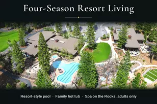 10240 Valmont Trail, Truckee, CA 96161 - Photo 24