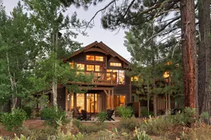 10240 Valmont Trail, Truckee, CA 96161 - Photo 20