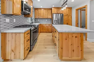 3101 Lake Forest Dr, Tahoe City, CA 96145 - Photo 6