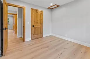 3101 Lake Forest Dr, Tahoe City, CA 96145 - Photo 18