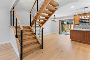 3101 Lake Forest Dr, Tahoe City, CA 96145 - Photo 4