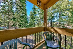 4002 Ski View, Truckee, CA 96161 - Photo 12