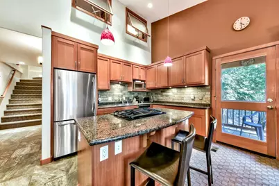 4002 Ski View, Truckee, CA 96161 - Photo 10