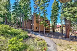 4002 Ski View, Truckee, CA 96161 - Photo 2
