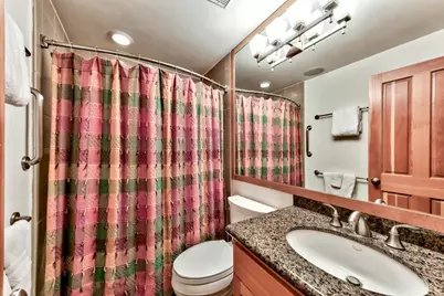 4002 Ski View, Truckee, CA 96161 - Photo 18