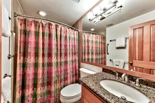 4002 Ski View, Truckee, CA 96161 - Photo 18