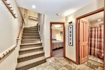 4002 Ski View, Truckee, CA 96161 - Photo 16