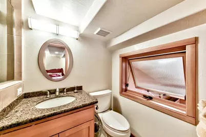 4002 Ski View, Truckee, CA 96161 - Photo 20