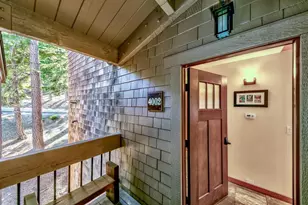 4002 Ski View, Truckee, CA 96161 - Photo 4