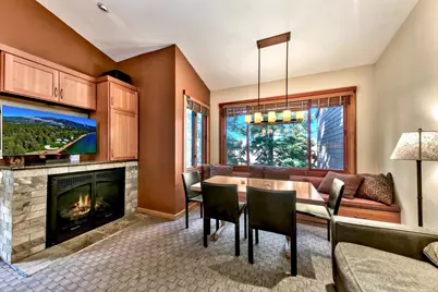 4002 Ski View, Truckee, CA 96161 - Photo 6