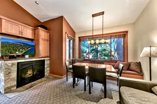 4002 Ski View, Truckee, CA 96161 - Photo 6