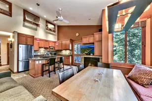4002 Ski View, Truckee, CA 96161 - Photo 8
