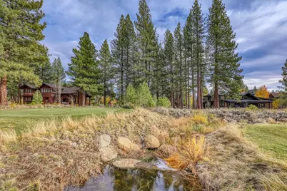 13058 Lookout Loop, Truckee, CA 96161 - Photo 20