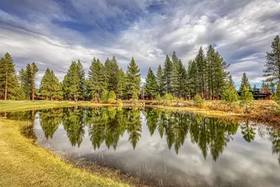 13058 Lookout Loop, Truckee, CA 96161 - Photo 16