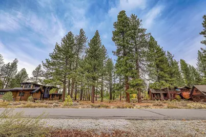 13058 Lookout Loop, Truckee, CA 96161 - Photo 22