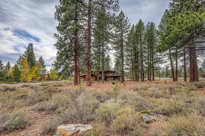 13058 Lookout Loop, Truckee, CA 96161 - Photo 4