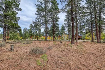 13058 Lookout Loop, Truckee, CA 96161 - Photo 6
