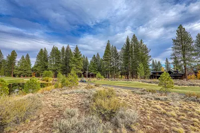 13058 Lookout Loop, Truckee, CA 96161 - Photo 18