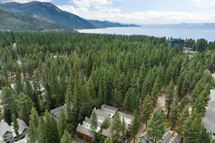 989 Tahoe Blvd, Incline Village, NV 89451 - Photo 2