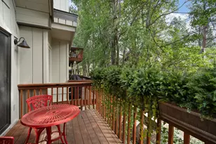 989 Tahoe Blvd, Incline Village, NV 89451 - Photo 16
