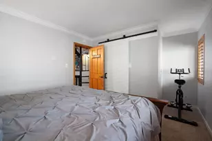 989 Tahoe Blvd, Incline Village, NV 89451 - Photo 20