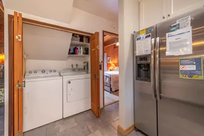 620 Grand Avenue, Homewood, CA 96141 - Photo 14