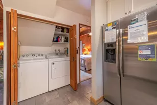 620 Grand Ave, Homewood, CA 96141 - Photo 14