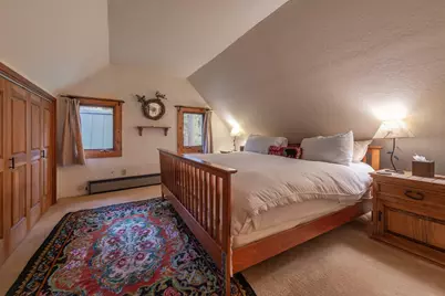 620 Grand Avenue, Homewood, CA 96141 - Photo 10