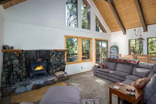 3705 La Crosse Dr, Carnelian Bay, CA 96140 - Photo 8