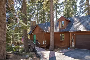3705 La Crosse Dr, Carnelian Bay, CA 96140 - Photo 2
