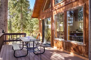 3705 La Crosse Dr, Carnelian Bay, CA 96140 - Photo 4