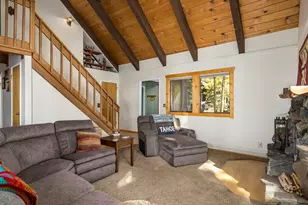 3705 La Crosse Dr, Carnelian Bay, CA 96140 - Photo 10