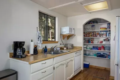 3705 Lacrosse Drive, Carnelian Bay, CA 96140 - Photo 6