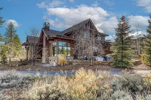 10200 Valmont Trail, Truckee, CA 96161 - Photo 24