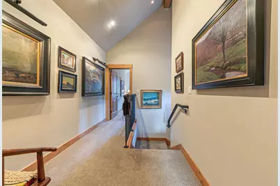 10200 Valmont Trail, Truckee, CA 96161 - Photo 18