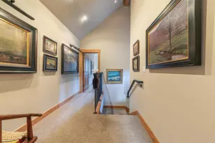 10200 Valmont Trail, Truckee, CA 96161 - Photo 18