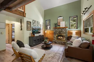 405 Chinquapin Ln, Tahoe City, CA 96145 - Photo 4